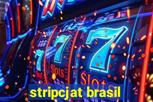 stripcjat brasil